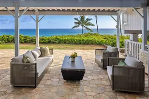 4119 Papu Circle, Honolulu, HI 96816 - Photo 4
