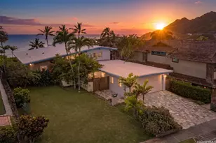 4119 Papu Circle, Honolulu, HI 96816 - Photo 6