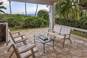 4119 Papu Circle, Honolulu, HI 96816 - Photo 12