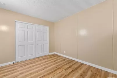 95-2048 Waikalani Place #D205, Mililani, HI 96789 - Photo 10