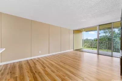 95-2048 Waikalani Place #D205, Mililani, HI 96789 - Photo 12