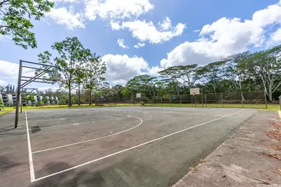 95-2048 Waikalani Place #D205, Mililani, HI 96789 - Photo 20