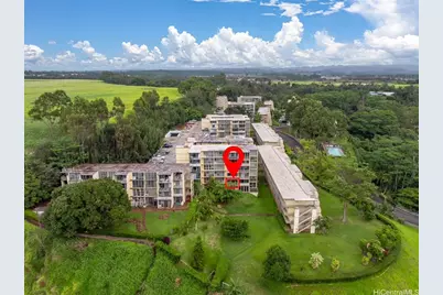 95-2048 Waikalani Place #D205, Mililani, HI 96789 - Photo 16