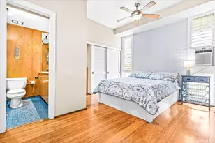 1020 Green St, Honolulu, HI 96822 - Photo 12