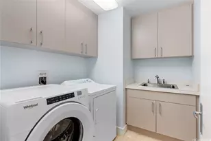 1288 Ala Moana Blvd, Honolulu, HI 96814 - Photo 12