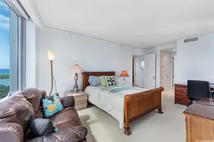 1288 Ala Moana Blvd, Honolulu, HI 96814 - Photo 18