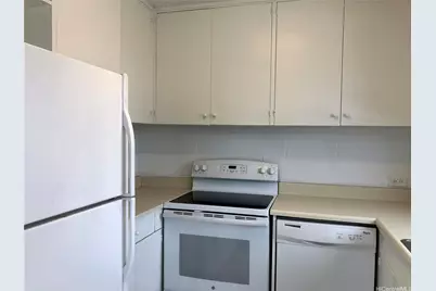 509 University Avenue #808, Honolulu, HI 96826 - Photo 4