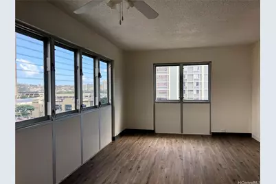 509 University Avenue #808, Honolulu, HI 96826 - Photo 2