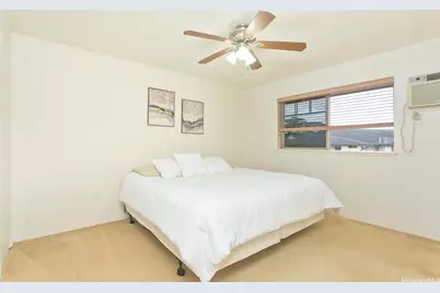 95-985 Ukuwai Street #2505, Mililani, HI 96789 - Photo 16