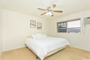 95-985 Ukuwai St, Mililani, HI 96789 - Photo 16