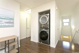 95-985 Ukuwai St, Mililani, HI 96789 - Photo 10