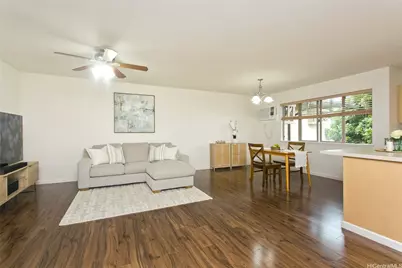 95-985 Ukuwai Street #2505, Mililani, HI 96789 - Photo 2