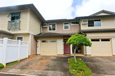 95-985 Ukuwai Street #2505, Mililani, HI 96789 - Photo 18