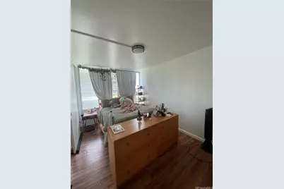 1617 Kapiolani Boulevard #701, Honolulu, HI 96814 - Photo 4