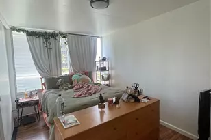 1617 Kapiolani Blvd, Honolulu, HI 96814 - Photo 4