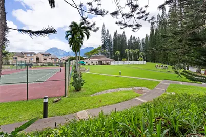 46-051 Konohiki Street #3732, Kaneohe, HI 96744 - Photo 20
