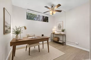 46-051 Konohiki St, Kaneohe, HI 96744 - Photo 12