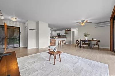 46-051 Konohiki Street #3732, Kaneohe, HI 96744 - Photo 4