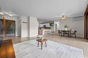 46-051 Konohiki St, Kaneohe, HI 96744 - Photo 4