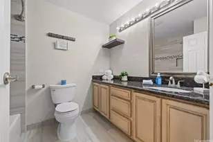 46-051 Konohiki St, Kaneohe, HI 96744 - Photo 2