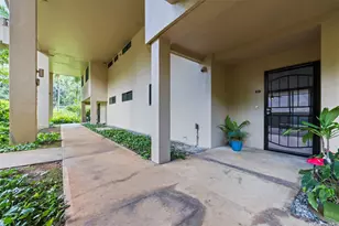 46-051 Konohiki St, Kaneohe, HI 96744 - Photo 18
