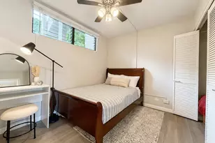 46-051 Konohiki St, Kaneohe, HI 96744 - Photo 1