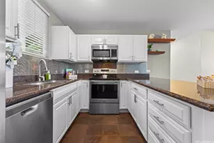 46-051 Konohiki St, Kaneohe, HI 96744 - Photo 8