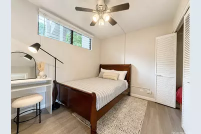 46-051 Konohiki Street #3732, Kaneohe, HI 96744 - Photo 14