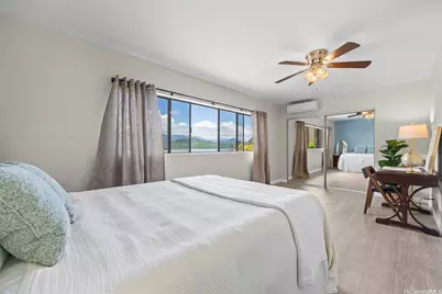 46-051 Konohiki Street #3732, Kaneohe, HI 96744 - Photo 16