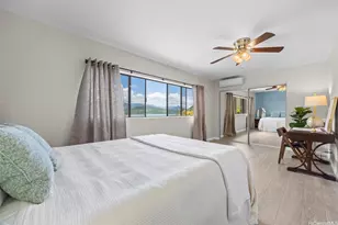 46-051 Konohiki St, Kaneohe, HI 96744 - Photo 16