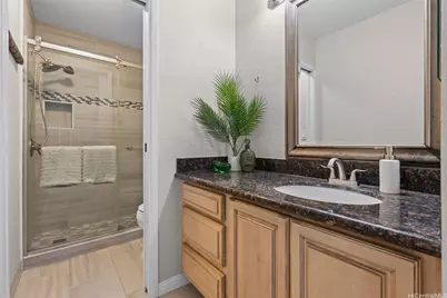 46-051 Konohiki Street #3732, Kaneohe, HI 96744 - Photo 4