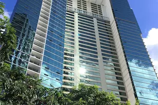 88 Piikoi St, Honolulu, HI 96814 - Photo 20