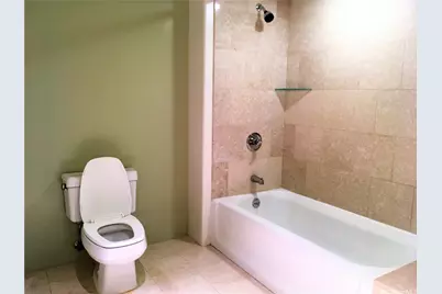 88 Piikoi Street #1801, Honolulu, HI 96814 - Photo 8