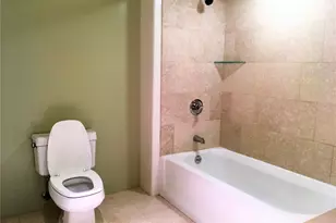 88 Piikoi St, Honolulu, HI 96814 - Photo 8