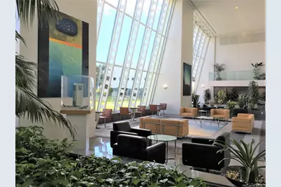 88 Piikoi Street #1801, Honolulu, HI 96814 - Photo 12