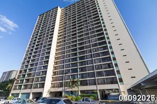 98-402 Koauka Loop, Aiea, HI 96701 - Photo 1