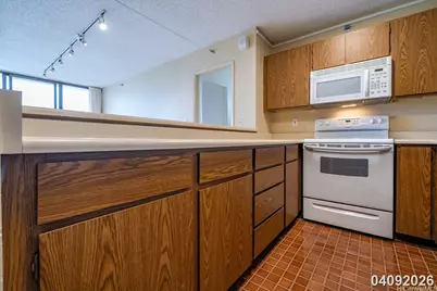 98-402 Koauka Loop #2311, Aiea, HI 96701 - Photo 14