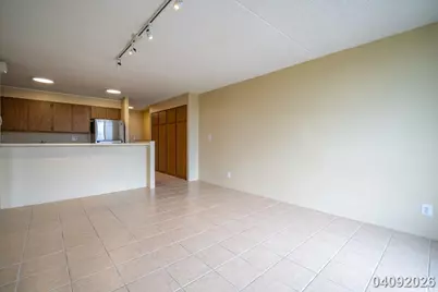 98-402 Koauka Loop #2311, Aiea, HI 96701 - Photo 8