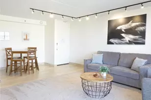 201 Ohua Ave, Honolulu, HI 96815 - Photo 4