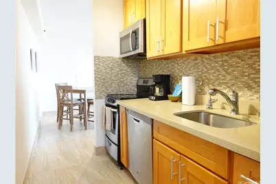 201 Ohua Avenue #2213 T1  Makai, Honolulu, HI 96815 - Photo 6