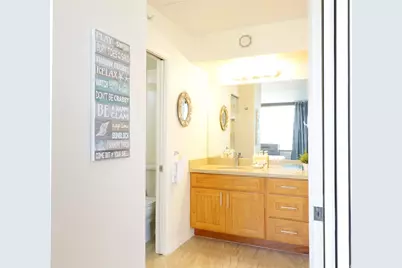 201 Ohua Avenue #2213 T1  Makai, Honolulu, HI 96815 - Photo 8