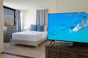 201 Ohua Ave, Honolulu, HI 96815 - Photo 2