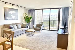 201 Ohua Ave, Honolulu, HI 96815 - Photo 1