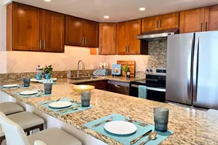 400 Hobron Ln, Honolulu, HI 96815 - Photo 4