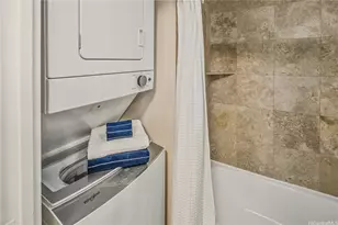 400 Hobron Ln, Honolulu, HI 96815 - Photo 14