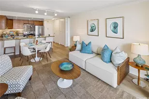 400 Hobron Ln, Honolulu, HI 96815 - Photo 6