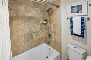 400 Hobron Ln, Honolulu, HI 96815 - Photo 14