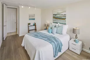 400 Hobron Ln, Honolulu, HI 96815 - Photo 10