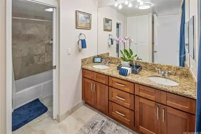 400 Hobron Lane #2309, Honolulu, HI 96815 - Photo 12