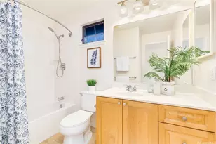 95-1011 Halepaku'i St, Mililani, HI 96789 - Photo 14